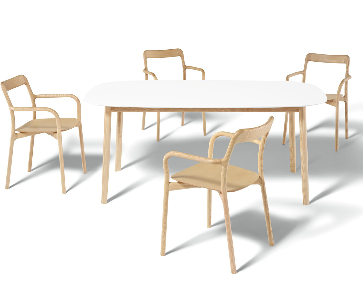 创意火狐官方网站 - 桌几|餐桌|办公火狐官方网站|火狐HUOHU（中国）火狐官方网站|布兰卡餐桌